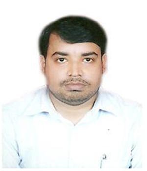 Team Image