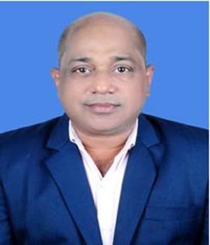 Team Image
