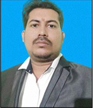 Team Image